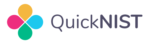 QuickNIST